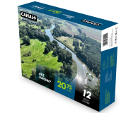 NC DEKODER SAGECOM DSIW74 NC+ TELEWIZJA NA KARTĘ 12mc Start+ BG - 1459831 - zdjęcie 5